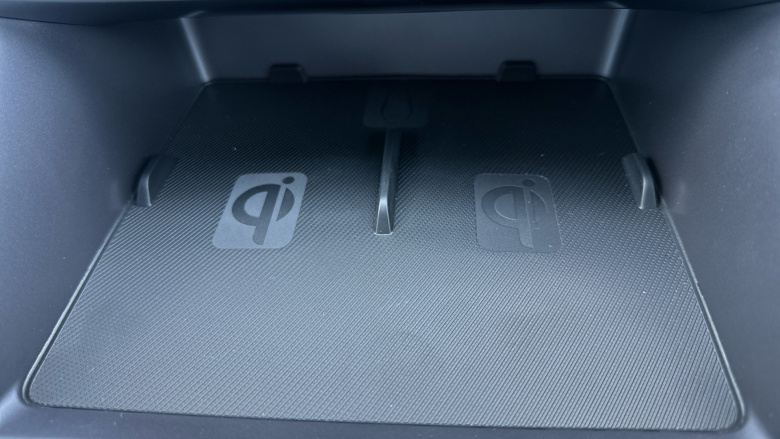 BYD Seal U 1.5 DM-i Boost 5dr Auto Estate